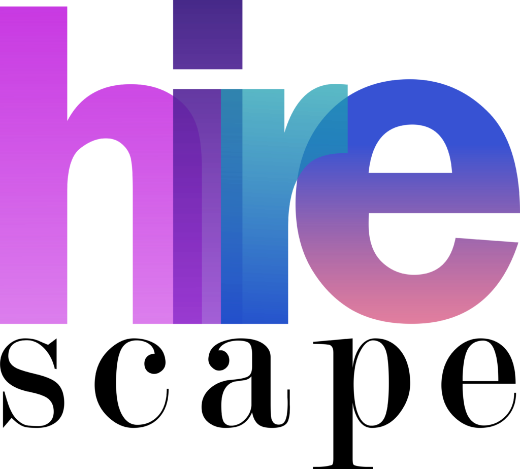 hirescape transparent logo cropped to size